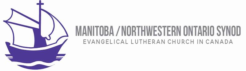 Manitoba/Northwestern Ontario Synod